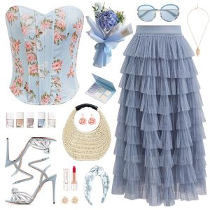 look3232