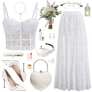 look3265