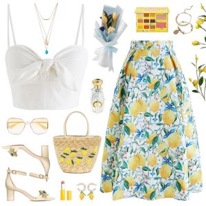 look3310