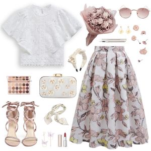 look3359