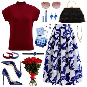 look3576