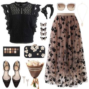 look3678
