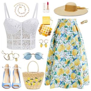 look3680
