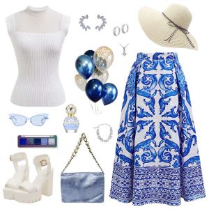look3696