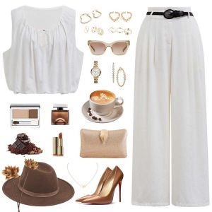 look3942