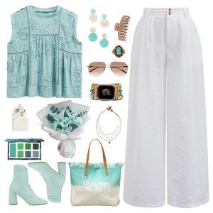 look3940