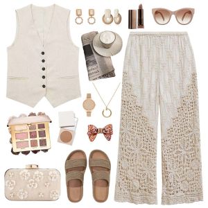 look3956