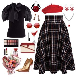 look3968