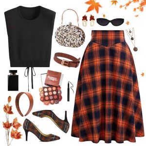 look4117