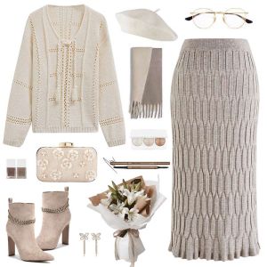 look4139