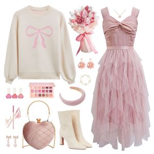 look4326