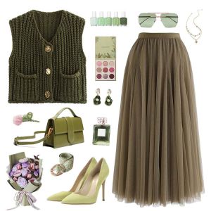 look4369
