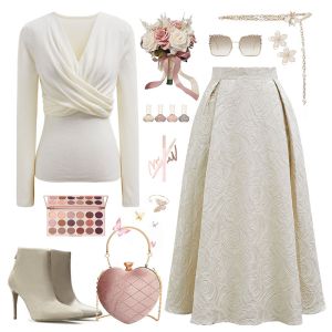 look4412
