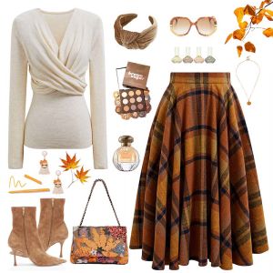 look4421