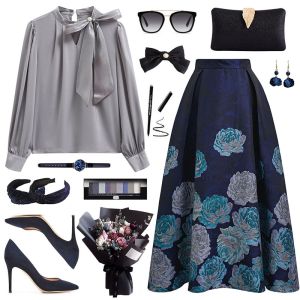 look4439