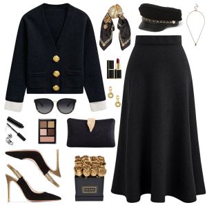 look4483
