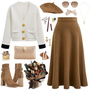 look4482