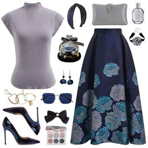 look4481