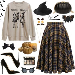 look4521