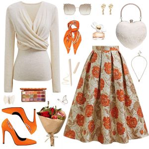 look4522