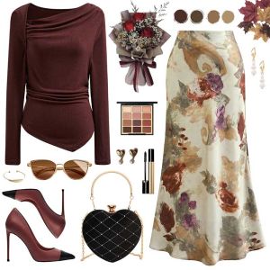 look4556