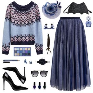 look4660