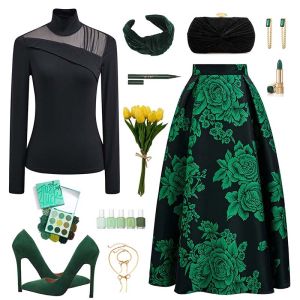 look4673