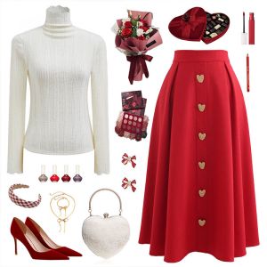 look4674