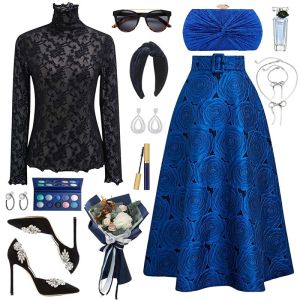 look4684