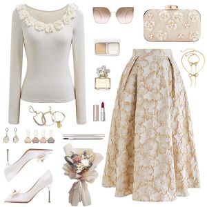 look4839