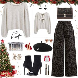 look4887