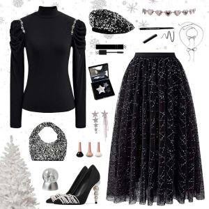 look4890
