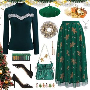 look4919
