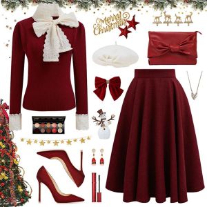 look4918