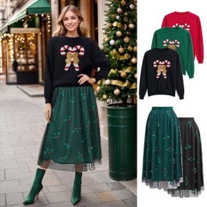 look4965