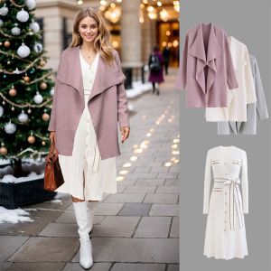 look5073