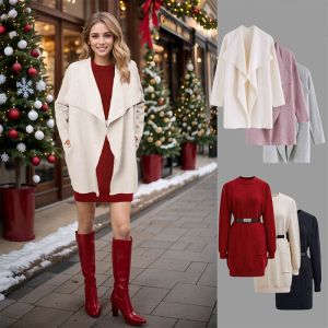 look5076