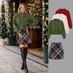 look5075