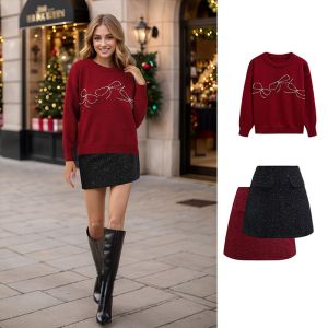 look5149