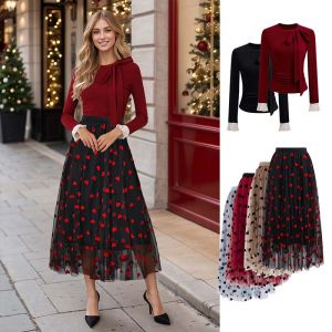 look5148