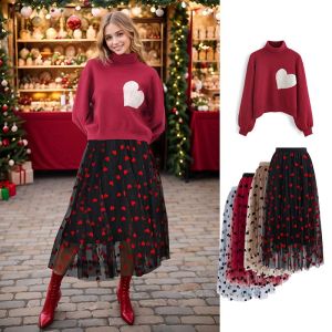 look5147