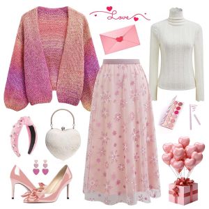 look5225