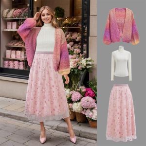 look5235