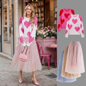 look5267