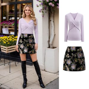 look5378