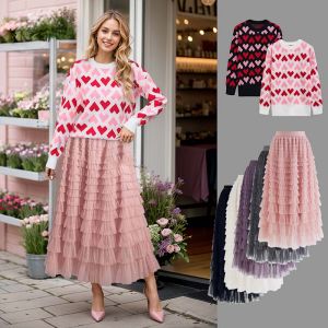 look5313