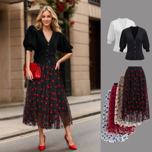 look5408