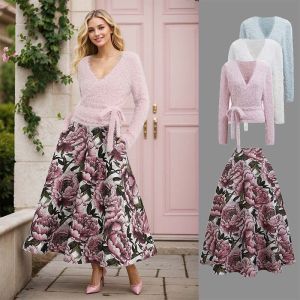 look5521