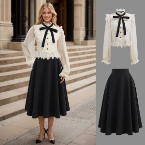 look5563