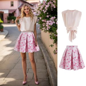 look5688